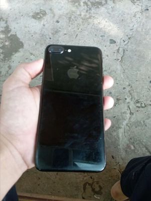 iphone 7 puls 32 gb
