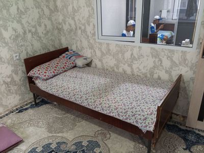 Мебель Сотилади.