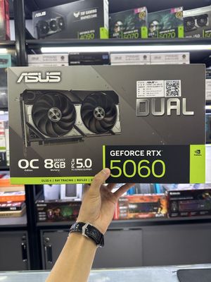 NVIDIA geforce rtx 5070