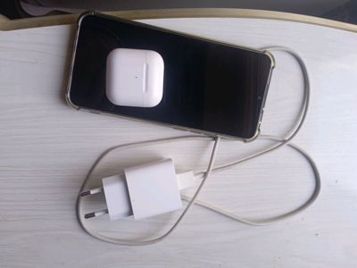 telefon