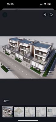 Диккат!!! Бухоро шахрида таййор курулиши тугалланган коттеджлар сотила