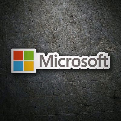 активация windows microsoft office дистанционно
