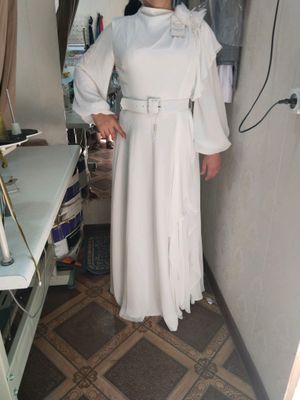 made in turkiya koylagi vecherniy