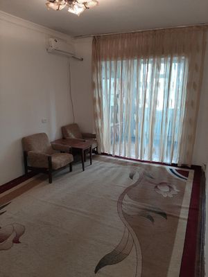 Аренда Квартира Кизларга Юнусобод