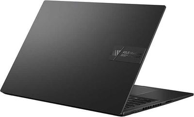 ASUS Vivobook K3605VU/16 2K IPS 120Hz/i9-13900H/16GB/512GB/RTX 4050