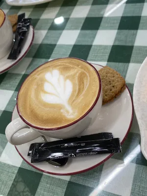 Ishchi kerak stalavoyga