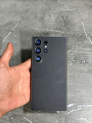 Samsung Galaxy S24 ULTRA Xitoy