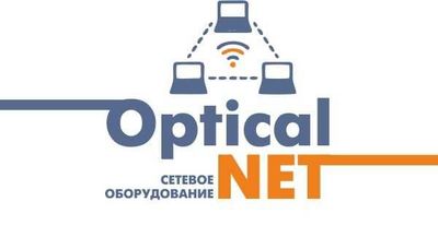 Слаботочные системы от OOO "Optical NET"