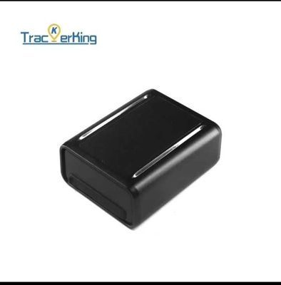 Gps трекер. GPS tracker