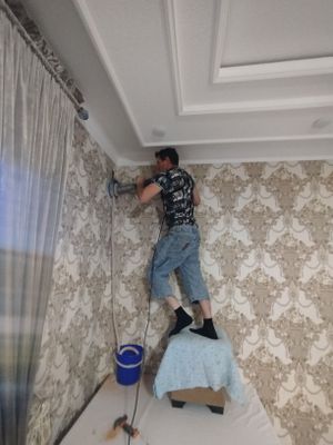 Установка кондиционеров демонтаж и заправка фриона