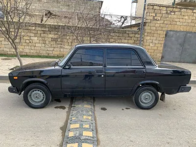 Kelshlgan narxda sotaman