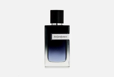 Yves Saint Laurent(YSL) Y Eau de Parfum Original 100 ml