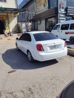 chevrolet jentra 2022 yil probek 145ming. narxi 13