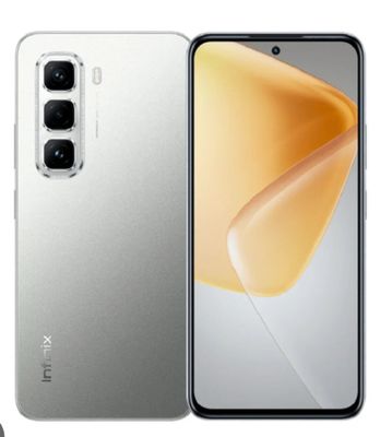 infinix hot 50 4g telefoni 128gb