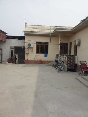 Комерческая недвижимость(база)
