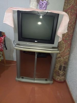 Продаётся телевизор