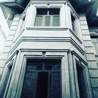 QORAQOLPOQ USTALAR Suvoq stashka ishlarini qilamiz