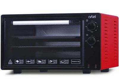 Мини печь Artel ART-MD-3216