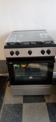 Artel gaz plita soriladi yangi