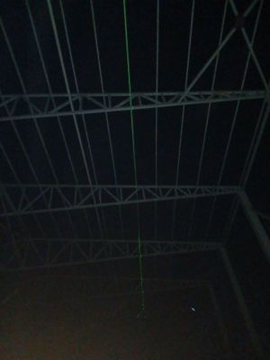 Svarka ishlarini alo darajada bajaramiz