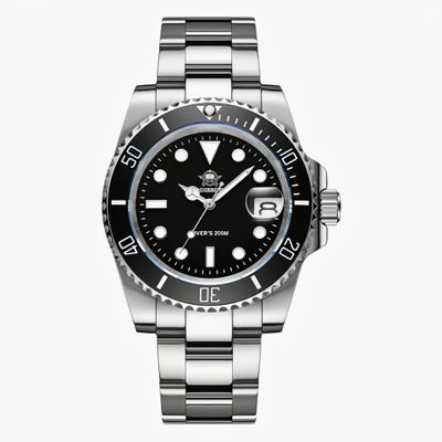 ADDIESDIVE MY-H3-2QZ