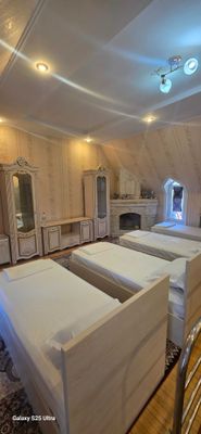 Arzon Mehmonhona 150.000/ Дешёвая гостиница – от 150.000 сум!