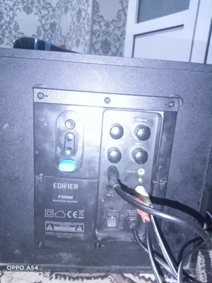 Sambufer kafolati bilan