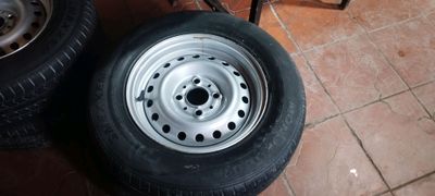 diska balon 13R 185 x 70