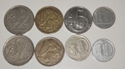 Славания 200$. Рс