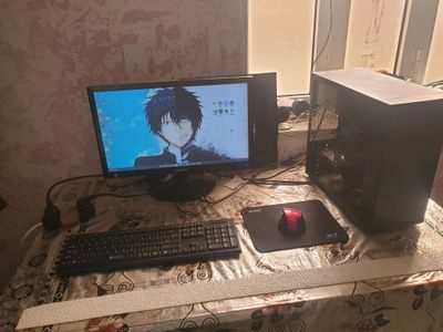 X79
