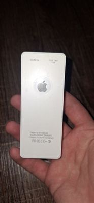 Apple powerbank holati ideal