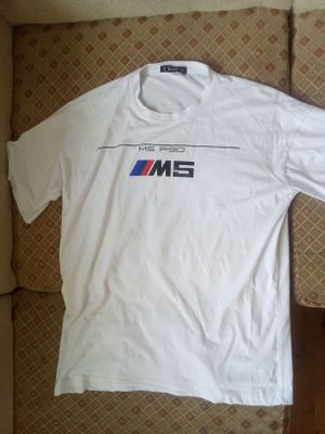BMW FUTBOLKASI