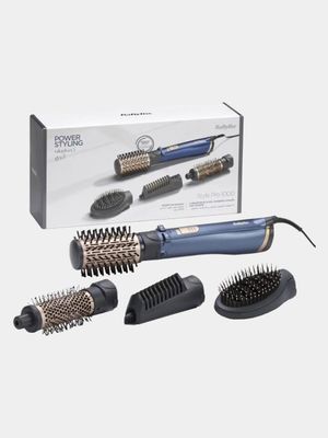 Фен Babyliss AS965E — стильная укладка каждый день