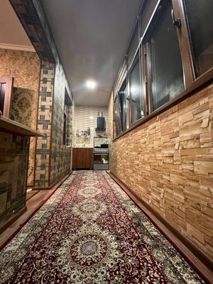 Срочна аренда квартир