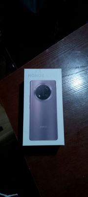honor X9c 12/256