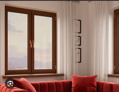 Engelberg 7000seriyasi-Mustahkam ishonchli,qulay narxda