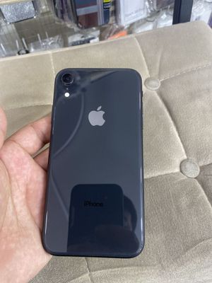 Iphone xr 64 iphone