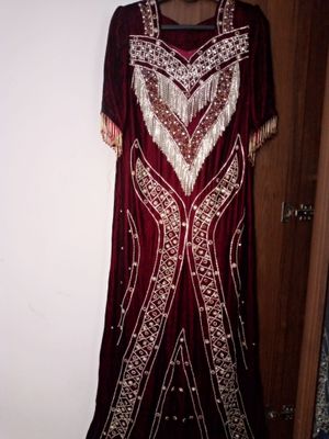 koʻylak