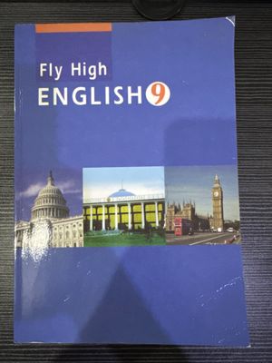 Продается книга