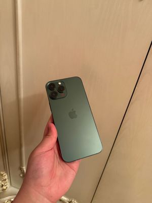 Iphone13pro max