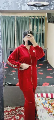 yangi Sifatli arzon kiyimlar