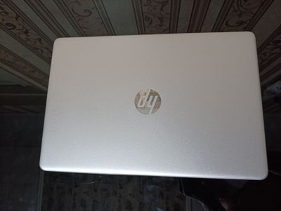 HP Laptop notbook