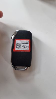 Kia Sportage Пульт ключ