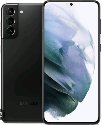 S21 plus 5g kareyski