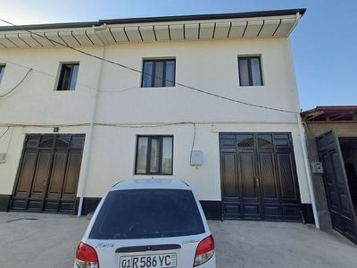 Uy sotiladi Toshkent jdanov obod