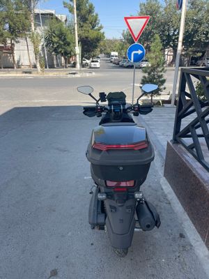 9500000