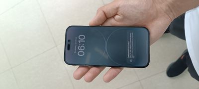 Sotiladi IPHONE 14 PRO