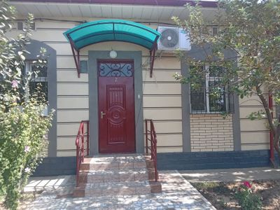 Участок сотилади 2 сотка 3 хона.Продаётся дом 2 сотки 3 комнаты
