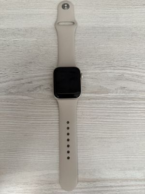 Часы Apple Watch