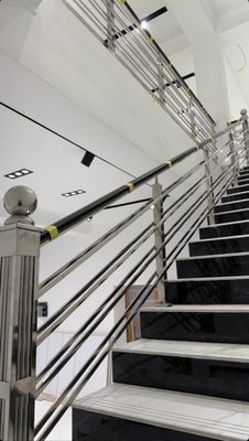 Assalom alekom nerjaveyka xizmatlari bor
